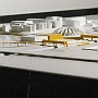 Impianti Stadio Sant Elia (4)
